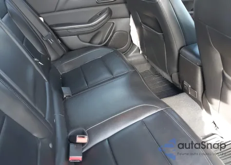 2015 Chevrolet Malibu 1Lz z USA, uszkodzony, nr VIN 1G11F5SL2FF161780